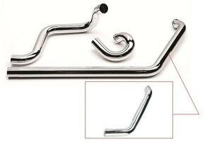 MOTOR STAGE 2in2EƗ^CvGLpC q[gK[h 2000`06N\teC/Fq[gK[h