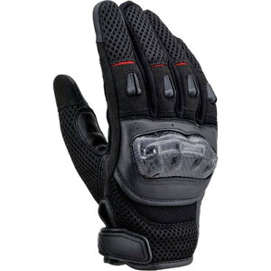 DG-003 �J�[�{�����b�V���O���[�u