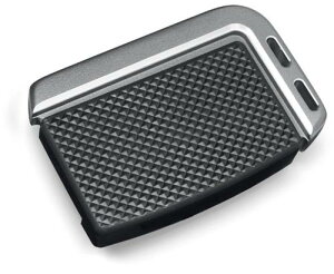 ADVERSARY �X���[�� �u���[�L�y�_���p�b�h �O���t�@�C�g:2018�N�ȍ~FL�\�t�e�C��