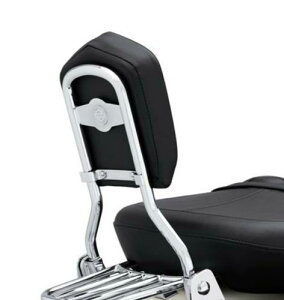 Eho[EV[V[o[AbvCg/X^_[h@2004`22NX|[cX^[A2006`17N_CiA1984`17N\teC