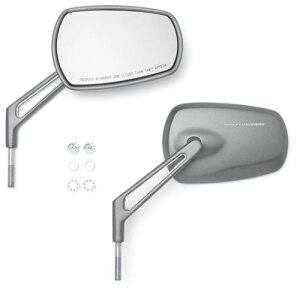 ADVERSARY �~���[�F�O���t�@�C�g/1982�N�ȍ~���f��