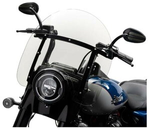 f^b`uEEChV[h t[EB[[fFCgX[N/ubNn[hEFA/406mm/2015Nȍ~FLRT