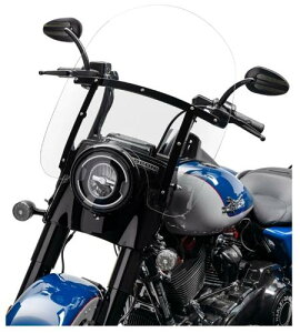 f^b`uEEChV[h t[EB[[fFNA/ubNn[hEFA/508mm/2015Nȍ~FLRT