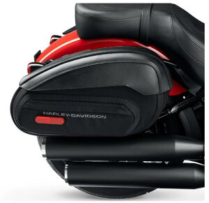 I[o[EHb` NCbN[X ThobO@2018Nȍ~FLSBAFLSLAFXBB/SAFXLR/S/STAFXST