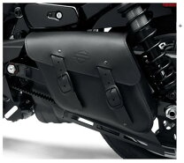 楽天市場】la rosa design（アクセサリー｜バイク用品）：車用品 