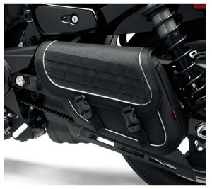 �V���O���T�C�h �X�C���O�A�[���o�b�O�@2021�N�ȍ~RH1250S�ARH975