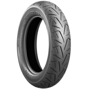 BATTLECRUISE H50 140/75R15 M/C 65H TL@/A^C