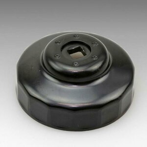 オイルフィルターレンチ Revolution Max用