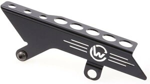 xgK[h M8\teC@2018Nȍ~\teC