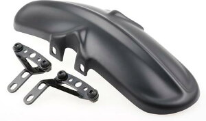 OLD SCHOOL tgtF_[Fh/2018Nȍ~FXBB/SAFXST