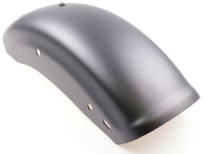 ORIGINAL STYLE SHORT AtF_[Fh/2018Nȍ~FXBB/SAFXST