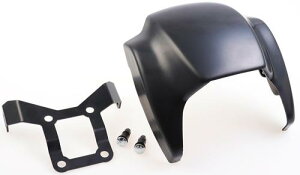 HEADLIGHT MASK NRS STYLE �i�C�g�X�^�[:���h��/2022�N�ȍ~RH975/S