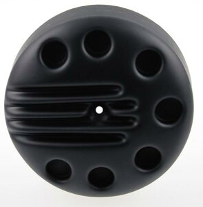 SLOTTED GAtB^[Jo[ iCgX^[Fh/2022Nȍ~RH975/S