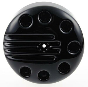 SLOTTED GAtB^[Jo[ iCgX^[FOXubNdグ/2022Nȍ~RH975/S