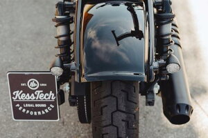 ORIGINAL STYLE ���A�t�F���_�[ �i�C�g�X�^�[:���h��/2022�N�ȍ~RH975/S