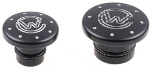 �t�����g�A�N�X���J�o�[ :���S�L��/2021�N�ȍ~RH975/S�ARH1250S