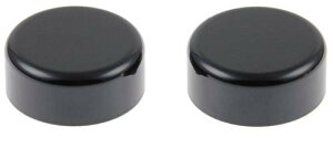 フォークキャップ:2013〜17年FXSB、2007〜17年ダイナ、2002〜17年V-ROD