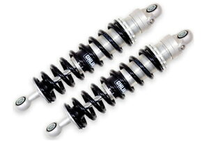 I[Y TXyV S36E 1986`03NX|[cX^[ 360mm 14.2C`