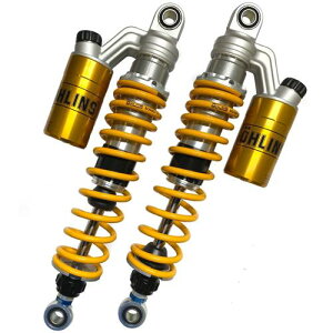 I[Y TXyV S36PR1C1LB 1986`03NX|[cX^[