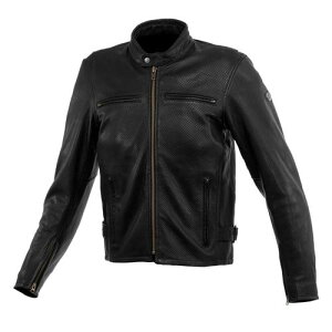 LJ-5383 WOMAN'S �x���e�B�b�h�V���O�����C�_�[�X���U�[�W���P�b�g