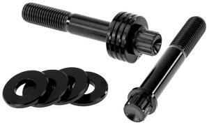 ���W�A���L�����p�[�n�[�h�E�F�A�L�b�g:12point/G5�`�^��/�u���b�N/M10×1.25×60mm