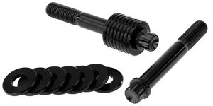 ���W�A���L�����p�[�n�[�h�E�F�A�L�b�g:12point/G5�`�^��/�u���b�N/M10×1.25×70mm