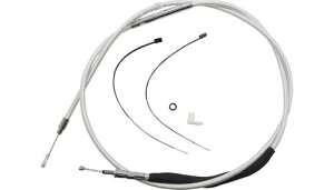 nho[CXg[VLbg 2021`25NFLHR F12`14C`GCv