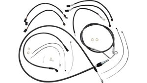 nho[CXg[VLbg 2021Nȍ~FLHRXS ubNp[F12`14C`GCv