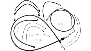 nho[CXg[VLbg 2021`24NFLTR ubNp[F12`14C`GCv