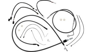 nho[CXg[VLbg 2021`22NFLHR ubNp[F12`14C`GCv