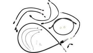 nho[CXg[VLbg 2018`24NFXFB/SAFXLRS/ST ubNp[ 12`14C`GCv