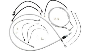 nho[CXg[VLbg 2021`24NFLTR 12`14C`GCv