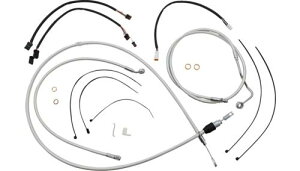 nho[CXg[VLbg 2021`25NFLHR 12`14C`GCv