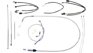 nho[CXg[VLbg 2018`24NFXFB/SAFXLRS/ST 12`14C`GCv