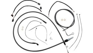 nho[CXg[VLbg 2021`24NFLTR J[{t@Co[F12`14C`GCv