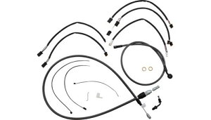 nho[CXg[VLbg 2018`24NFXFB/SAFXLRS/ST J[{t@Co[F12`14C`GCv