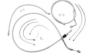 nho[CXg[VLbg 2021`24NFLHTAFLHX F12`14C`GCv