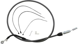 nho[CXg[VLbg 2021`24NFLHTAFLHX J[{t@Co[F12`14C`GCv