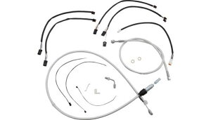 nho[CXg[VLbg 2018`24NFLHC/SAFLDEAFLSLAFLFBAFLSBAFXBR/SAFXBB/SAFXLR F12`14C`GCv