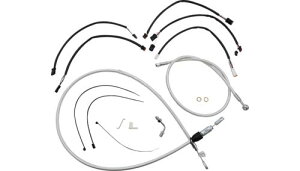 nho[CXg[VLbg 2018`24NFLHC/SAFLDEAFLSLAFLFBAFLSBAFXBR/SAFXBB/SAFXLR 15`17C`GCv