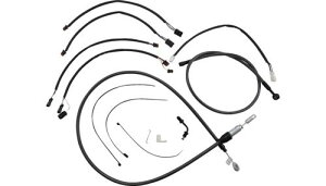 nho[CXg[VLbg 2018`24NFLHC/SAFLDEAFLSLAFLFBAFLSBAFXBR/SAFXBB/SAFXLR ubNp[F12`14C`GCv