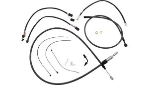 nho[CXg[VLbg 2018`24NFLHC/SAFLDEAFLSLAFLFBAFLSBAFXBR/SAFXBB/SAFXLR ubNp[F15`17C`GCv