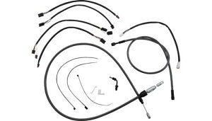 nho[CXg[VLbg 2018`24NFLHC/SAFLDEAFLSLAFLFBAFLSBAFXBR/SAFXBB/SAFXLR J[{t@Co[F15`17C`GCv