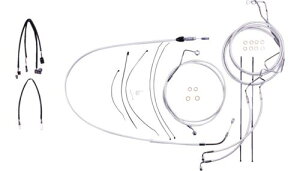 nho[CXg[VLbg 2021`24NFLHTAFLHX F12`14C`GCv