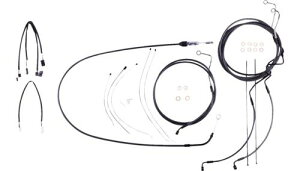 nho[CXg[VLbg 2021`24NFLHTAFLHX ubNp[F12`14C`GCv