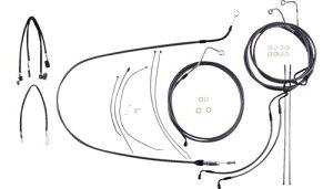 nho[CXg[VLbg 2021`24NFLHTAFLHX J[{t@Co[F12`14C`GCv