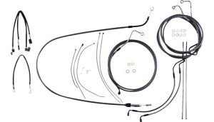 nho[CXg[VLbg 2021`24NFLHTAFLHX J[{t@Co[F15`17C`GCv