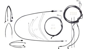 nho[CXg[VLbg2021Nȍ~FLHRXS ubNp[F15`17C`GCv