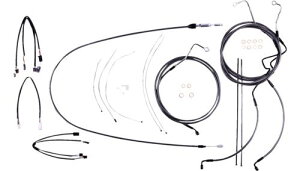 nho[CXg[VLbg2021Nȍ~FLHRXS J[{t@Co[F15`17C`GCv