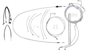 nho[CXg[VLbg2021`24NFLTR F15`17C`GCv